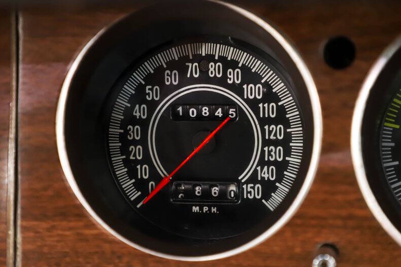 1970 Dodge Challenger