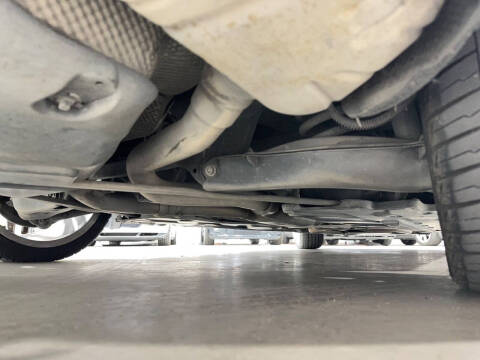 2011 Mercedes-Benz E-Class E 350