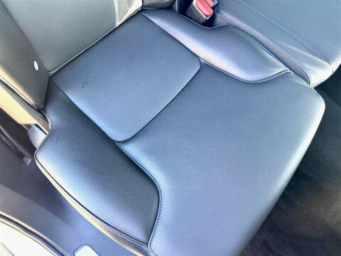 2020 Volvo XC90 T5 Momentum