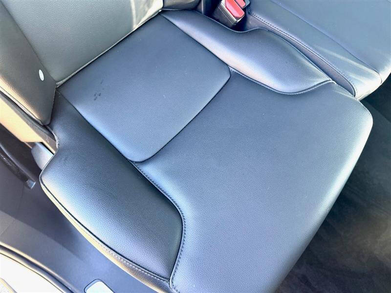 2020 Volvo XC90 T5 Momentum