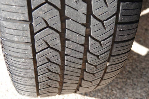 2010 Volkswagen Jetta Limited Edition PZEV