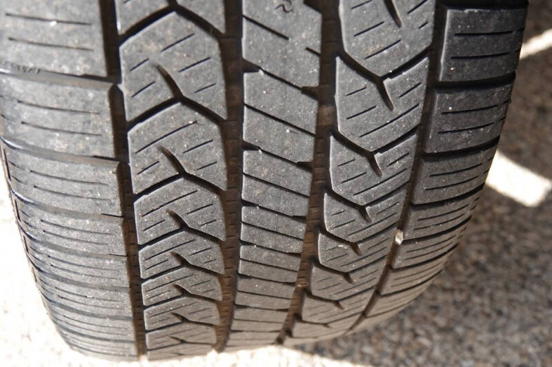 2010 Volkswagen Jetta Limited Edition PZEV