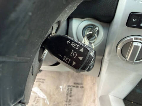 2005 Toyota 4Runner Limited