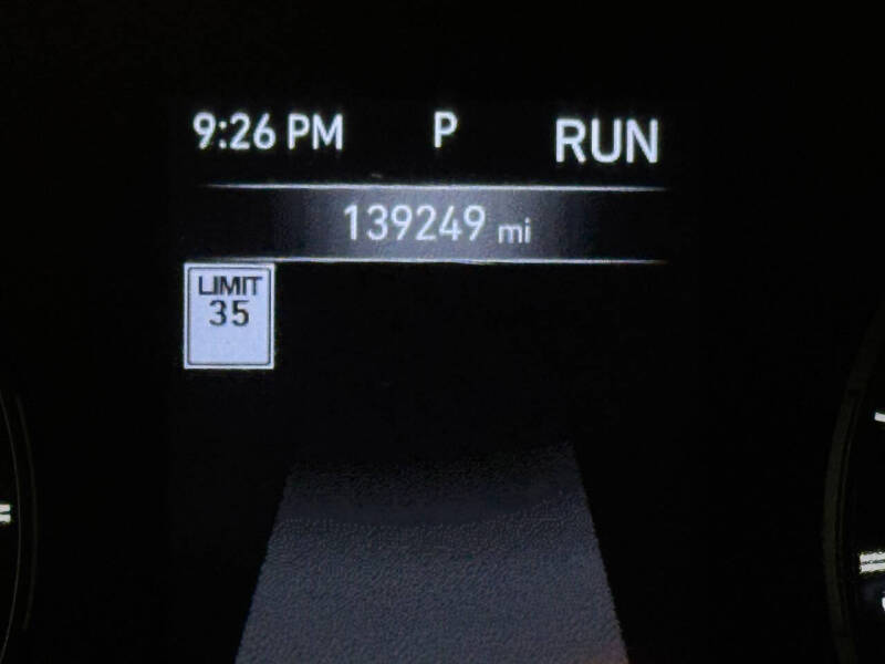 2023 RAM ProMaster 2500 159 WB