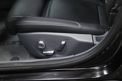 2024 Lucid Air Touring