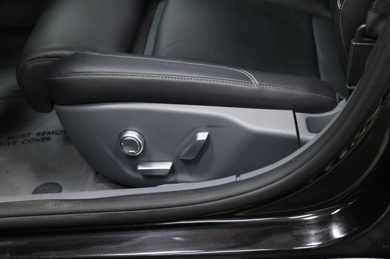 2024 Lucid Air Touring