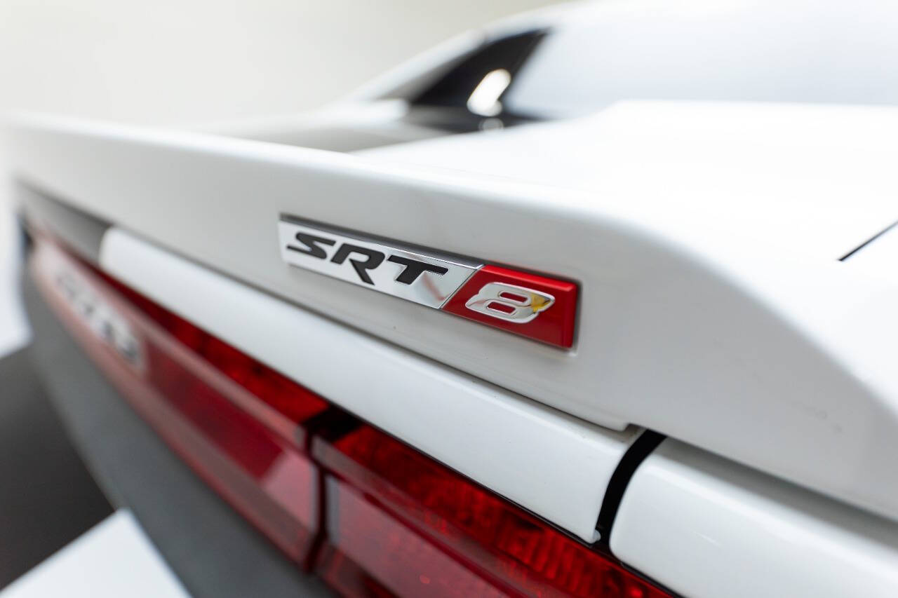 2012 Dodge Challenger 51
