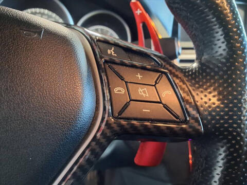 2014 Mercedes-Benz E-Class E 350 Luxury 4MATIC