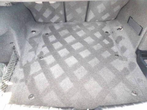 2014 BMW 3 Series 328d xDrive