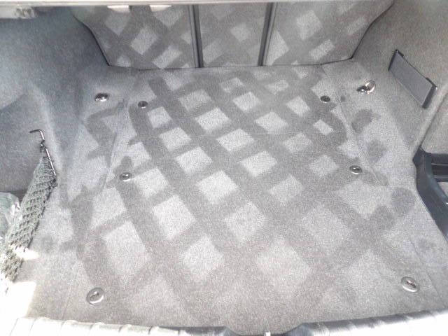 2014 BMW 3 Series 328d xDrive