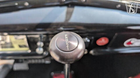 1941 Ford F-100