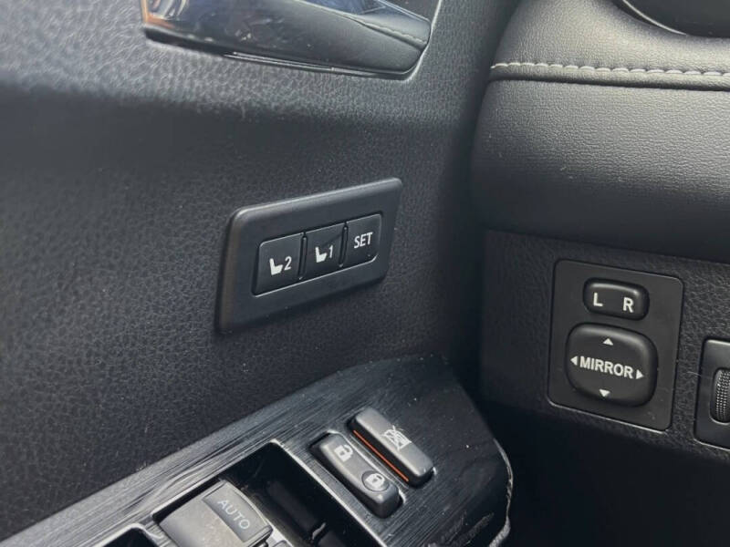 2016 Toyota RAV4 Hybrid Limited