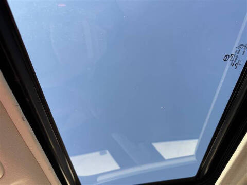 2015 Mazda MAZDA3 i Touring