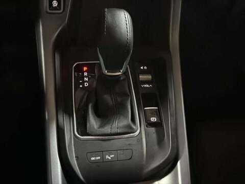 2023 Dodge Hornet GT Plus