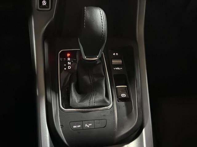 2023 Dodge Hornet GT Plus