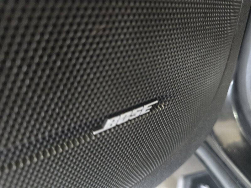 2009 GMC Acadia SLT-1