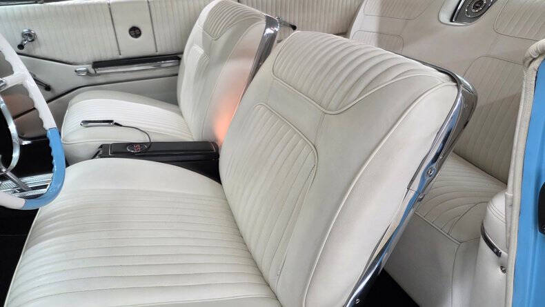 1964 Chevrolet Impala