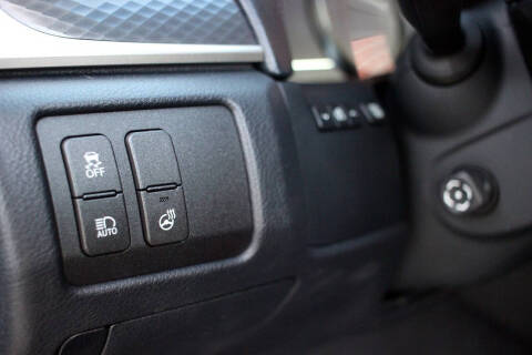 2018 Lexus GS 350 F SPORT