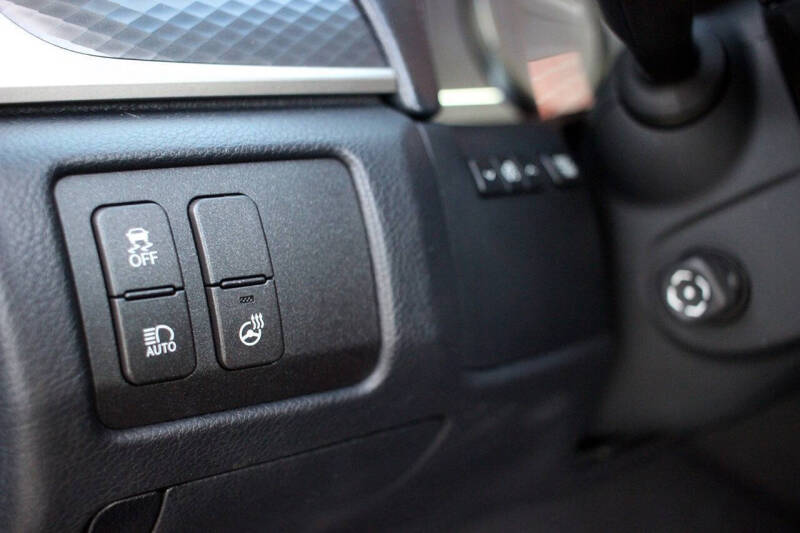 2018 Lexus GS 350 F SPORT