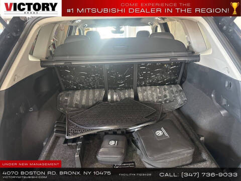 2022 Volkswagen Tiguan SE 4Motion