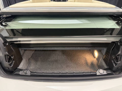 2011 BMW 3 Series 328i