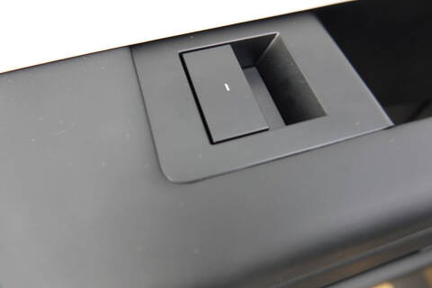 2024 Tesla Cybertruck