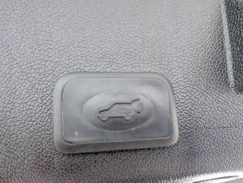 2016 GMC Acadia SLT-2