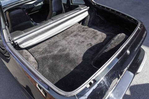 1978 Porsche 924