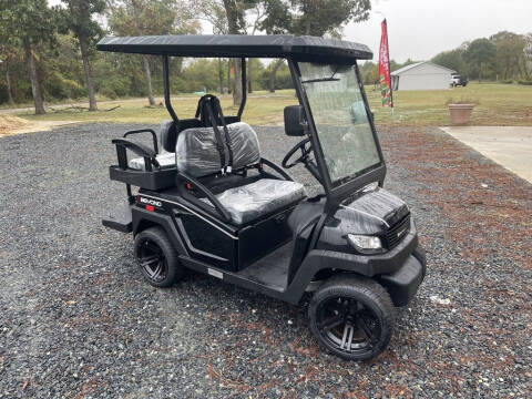 2023 Bintelli Beyond for sale at Moke America of Virginia Beach - Bintelli in Virginia Beach VA