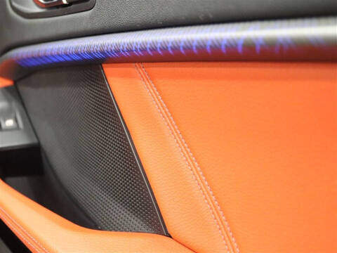 2020 BMW 2 Series M235i xDrive Gran Coupe