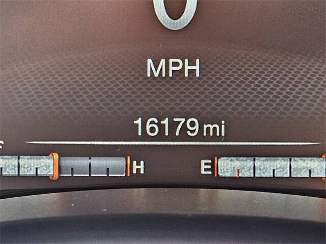 2023 Jeep Renegade Altitude