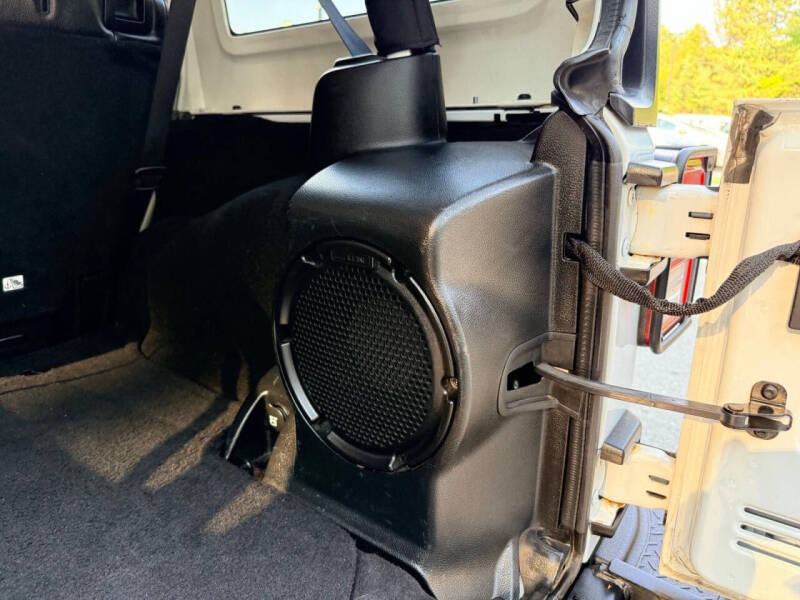 Click to enlarge