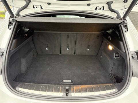 2018 BMW X2 sDrive28i