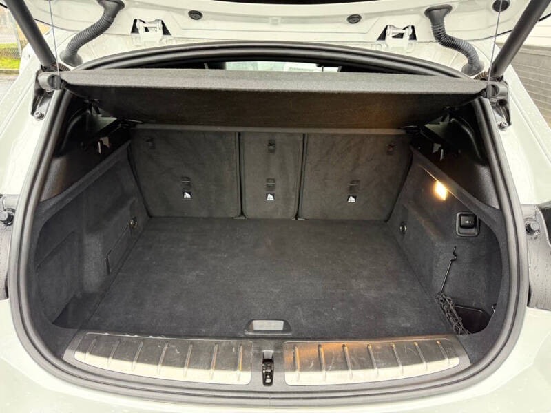 2018 BMW X2 sDrive28i