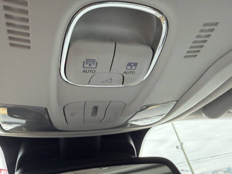 2018 Jeep Renegade Trailhawk