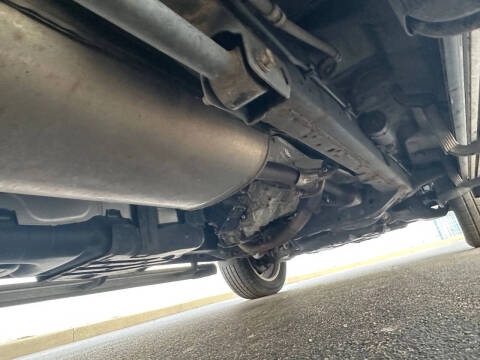 2014 Toyota 4Runner Limited