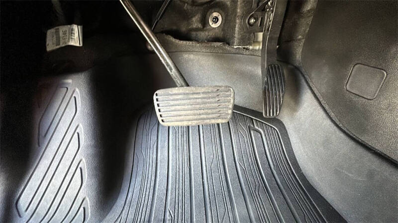 2022 GMC Sierra 1500 Limited