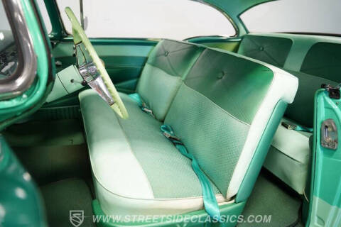 1956 Buick Century