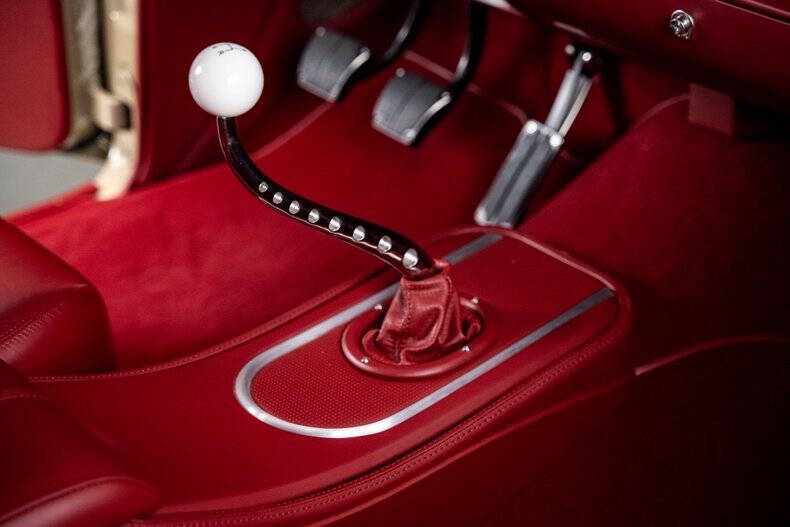 1957 Chevrolet 150