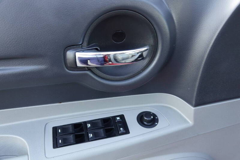2006 Dodge Magnum RT