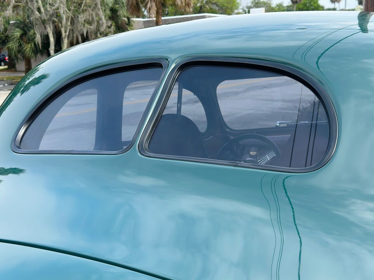 1940 Ford Coupe 51