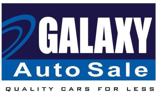 2007 Cadillac Escalade