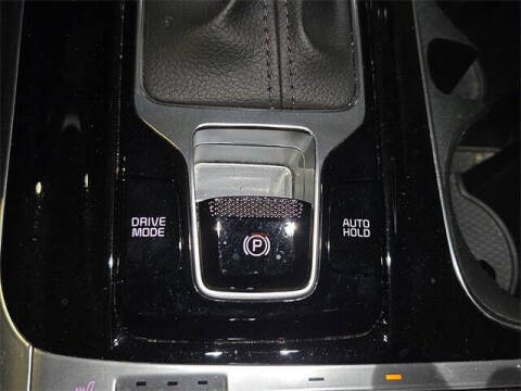 2023 Kia Carnival SX Prestige