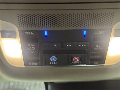 2014 Acura MDX SH-AWD w/Tech