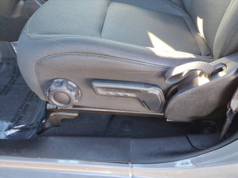 2022 Jeep Wrangler Unlimited