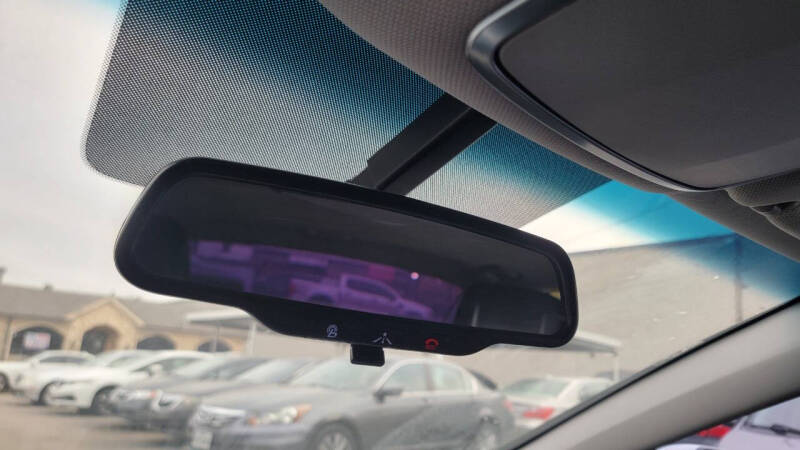 2017 Hyundai Sonata Limited