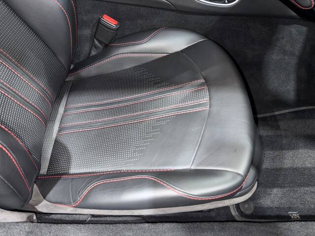 2019 Aston Martin Vantage