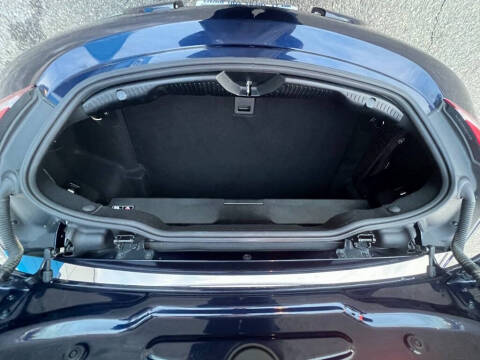 2019 Mercedes-Benz C-Class C 300 4MATIC