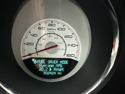 2012 Dodge Challenger R/T Classic