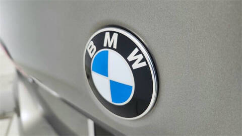 2025 BMW 5 Series 530i